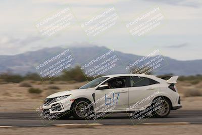 media/Jan-03-2026-SCCA SD (Sat) [[c9b9d14034]]/2-Intermediate Group/Session 3 Turn 6 Inside/